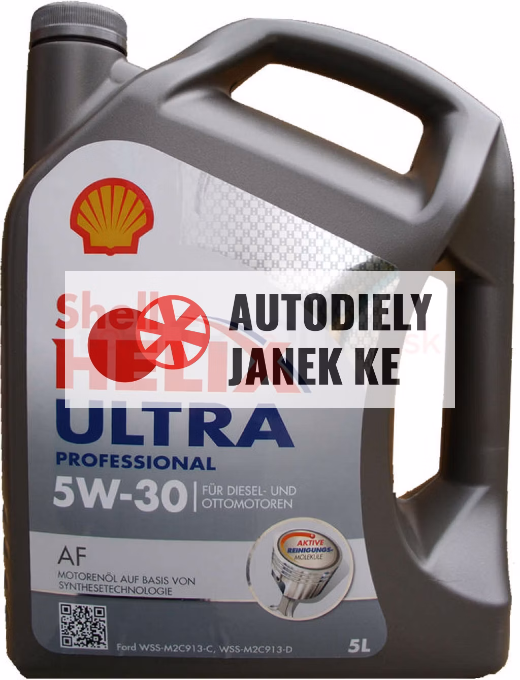 345e264011e7677d819a5e8b9b581525