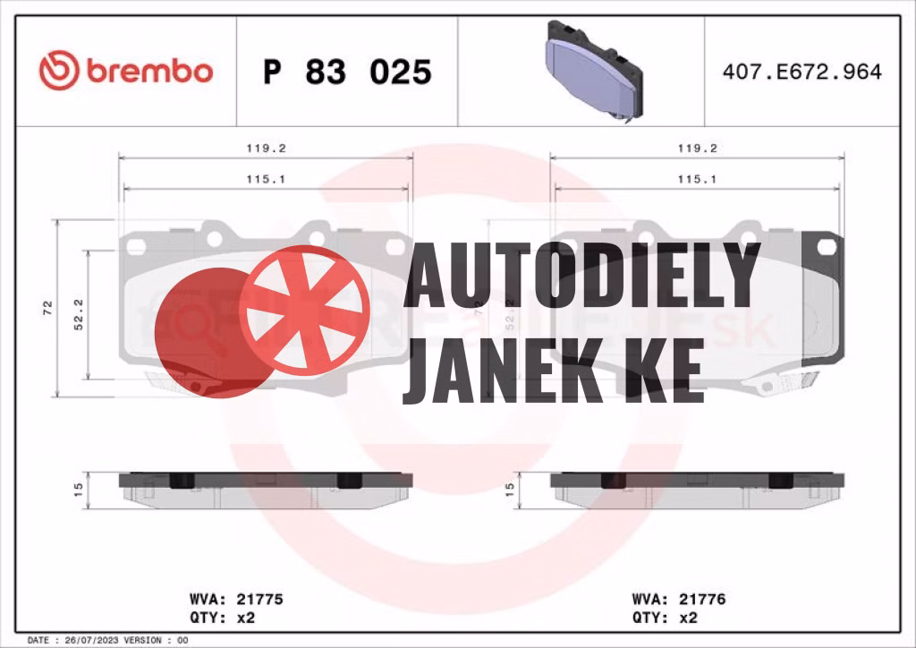 3488aa62b8e78838857b21b12cd749a1