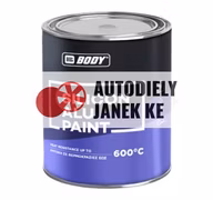 355adfa56e17dd0a1522d46de5987e1b