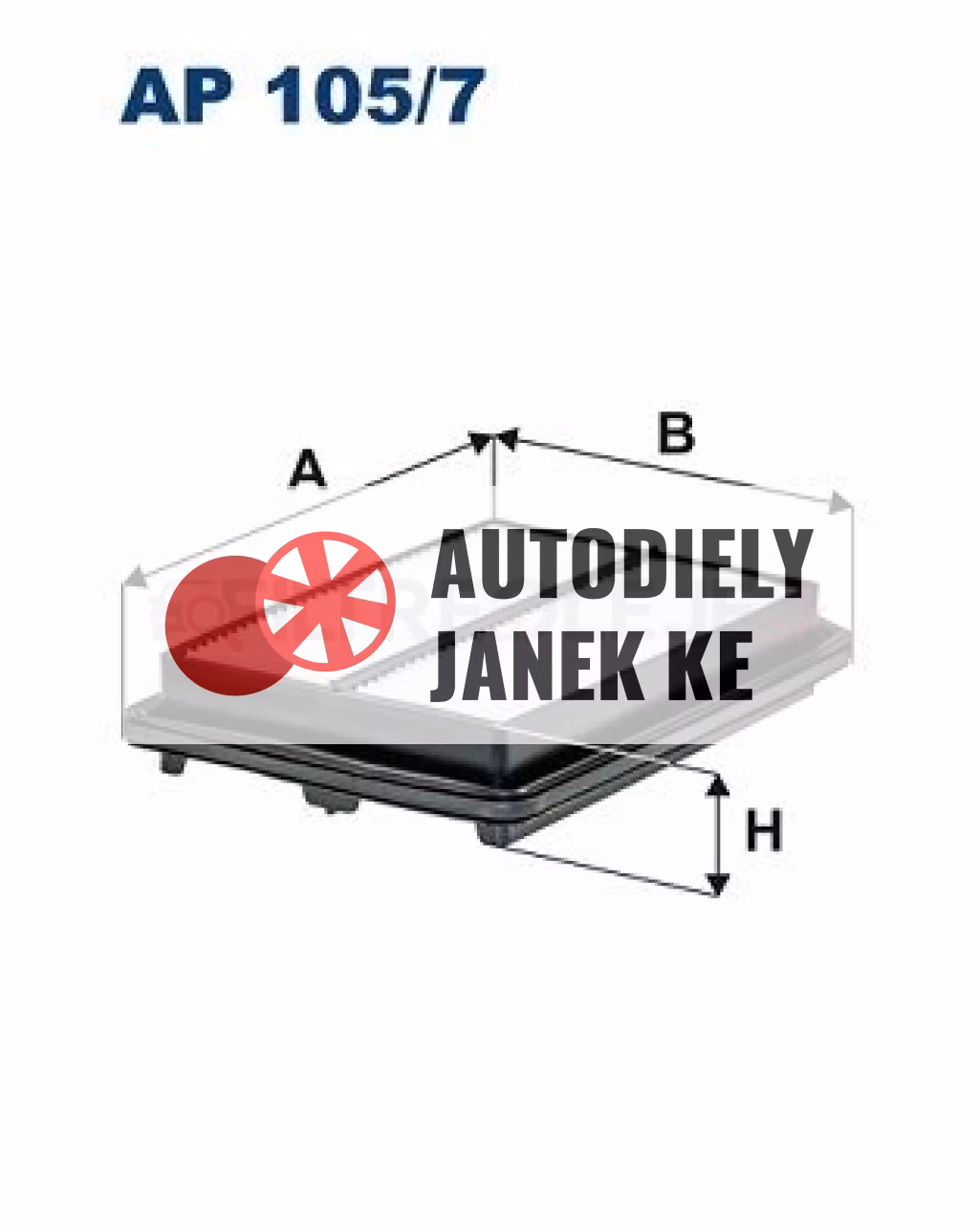 35a639f946ab79715ba097cbefa290a2