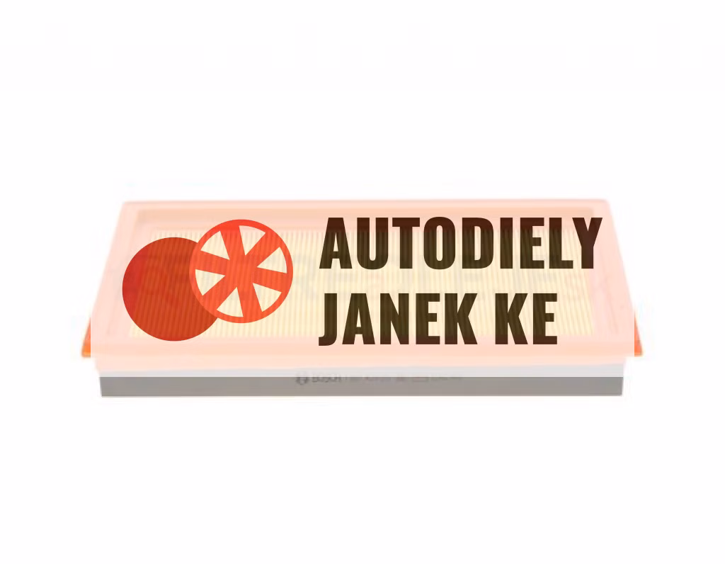 3682806631be056ce739c38891258d31