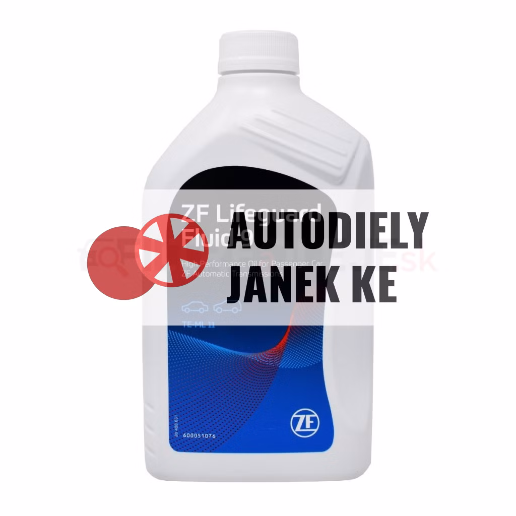 36d7b4f3b9af30c3417f861077a22756