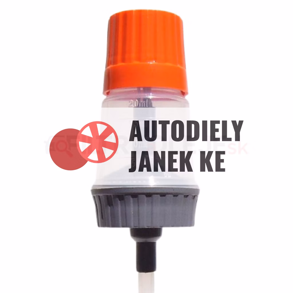 370c4984d2cc1675560b1a7c66a57c51