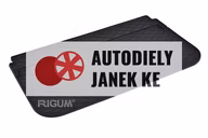 371aaa6ce07afd08dcc42873d6d4f164