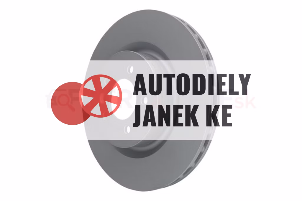 3760845b7dc9d0e5f0d1f524cb258c15