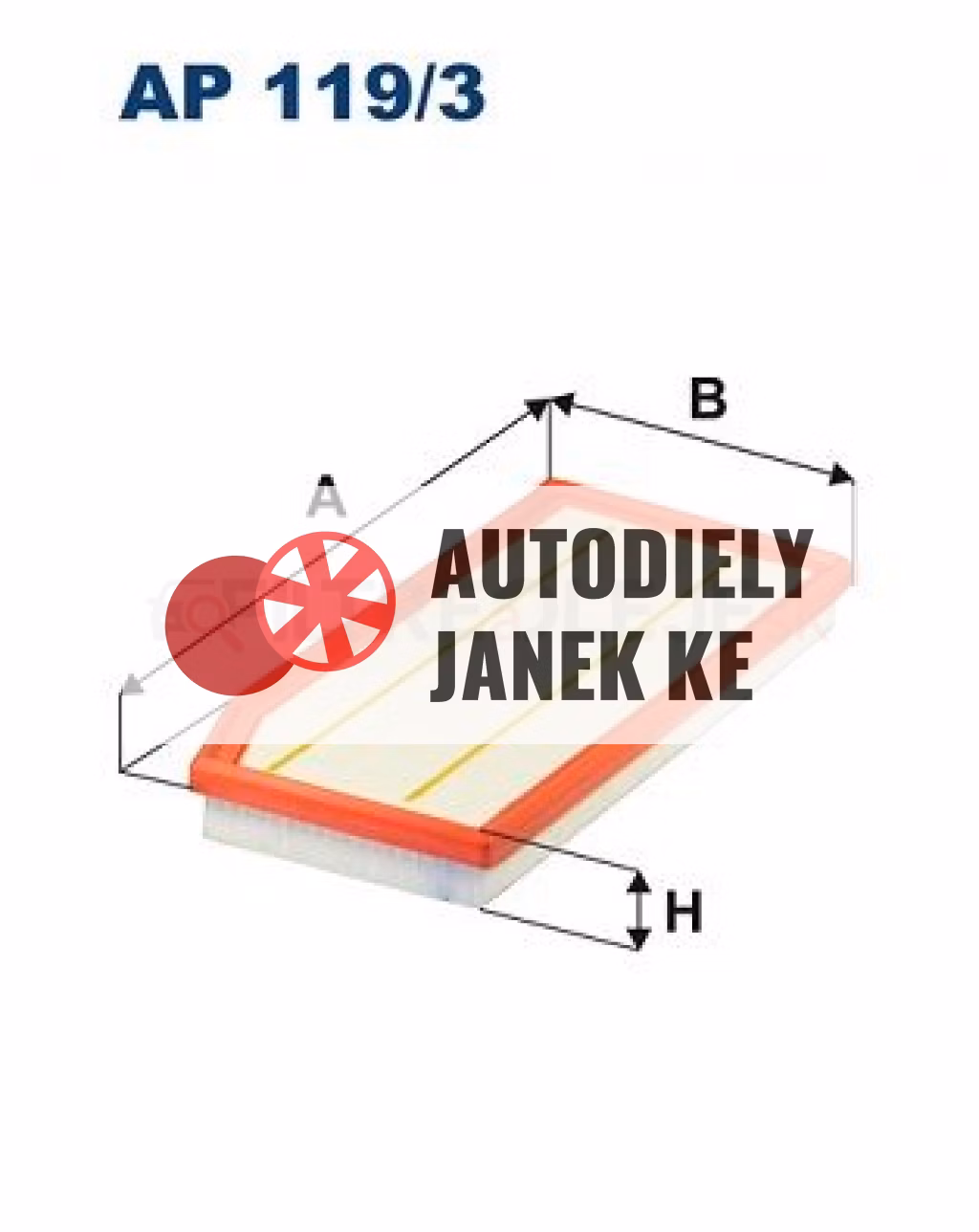 379c4141f5b898433cec0211d96ade67