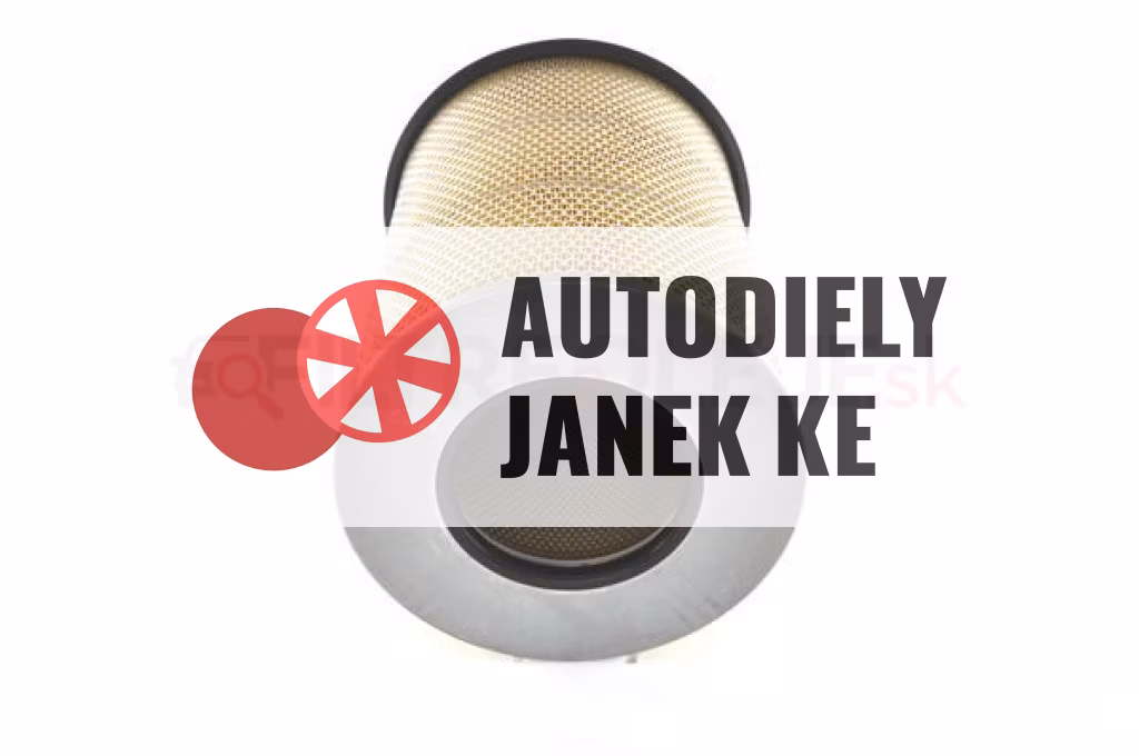 385913cb5265b9462cfe83e7e127568f