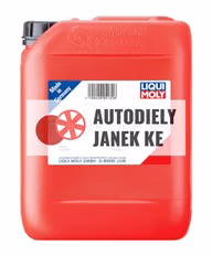 38c9445ae0ce26fab116a220e0c2d4ca