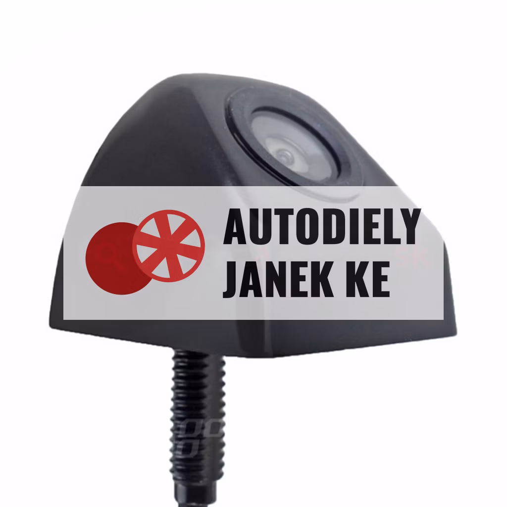 3976a8c3723a256775336125f6f2283d