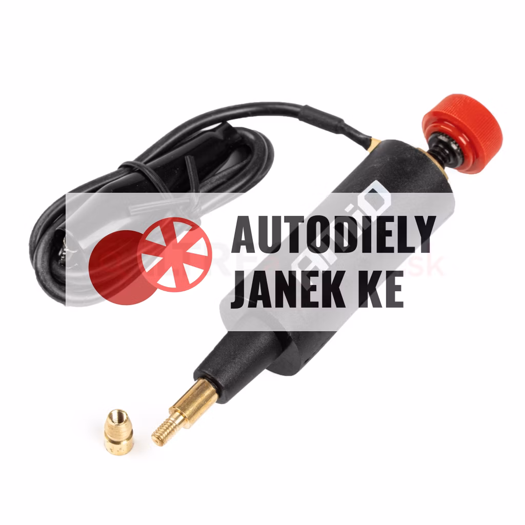 3977bc6872226886781d812ccc079c9a