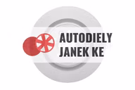 39edf2d2289611afda890aaf103c7c17