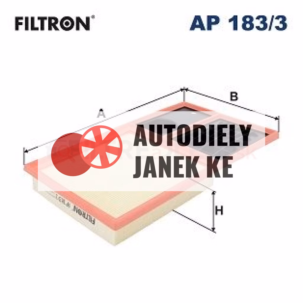 3a7c5cbd0944301a1d9b86bff245c4c4