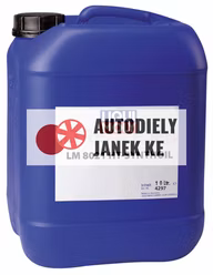 3ab07d61e93165542f7f453c86c53d9b