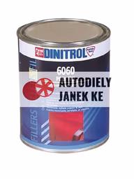 3b1a61ede9fc9fe027f502b6f39fb715