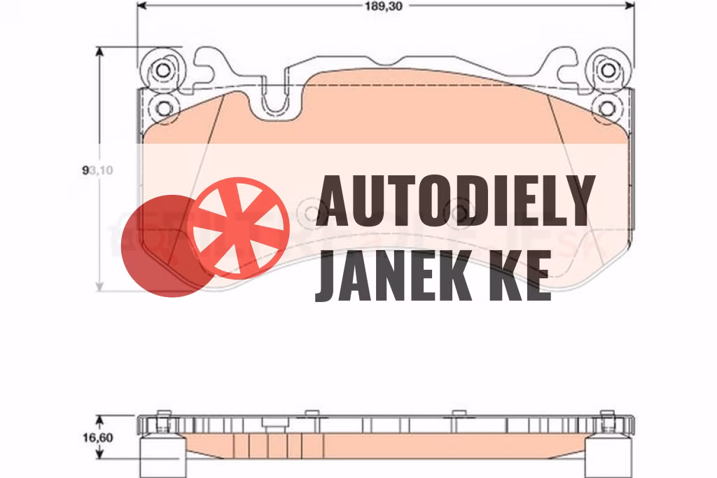 3b631d03849a14224a24f6c651cee3ac