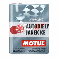 3b823ede37cb8ab4ed26aef2f07fd45a