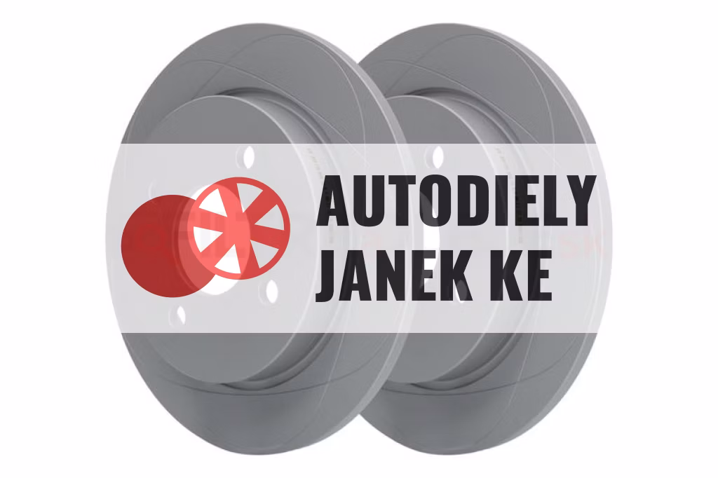 3ba0507cf5c0e77e35790c9406c6f940