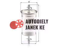 3bdddc275a0483a3c2b3e0046481b0f2
