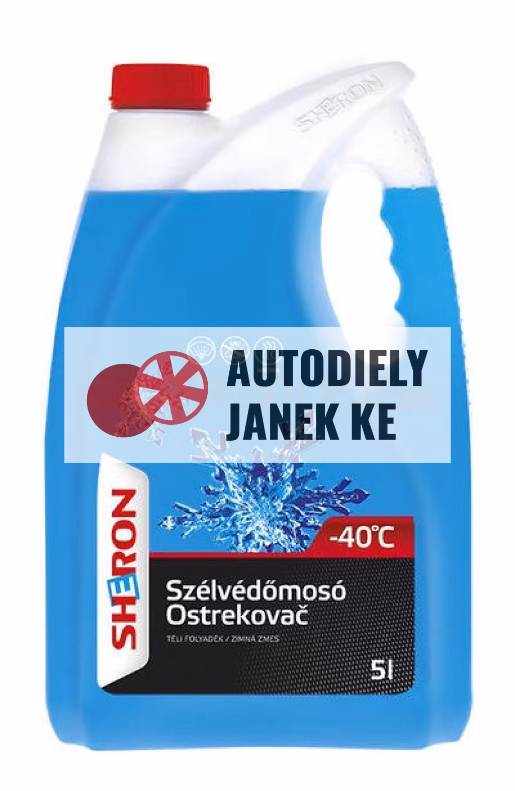 3c0475756020620e0370d45815f0d3c1