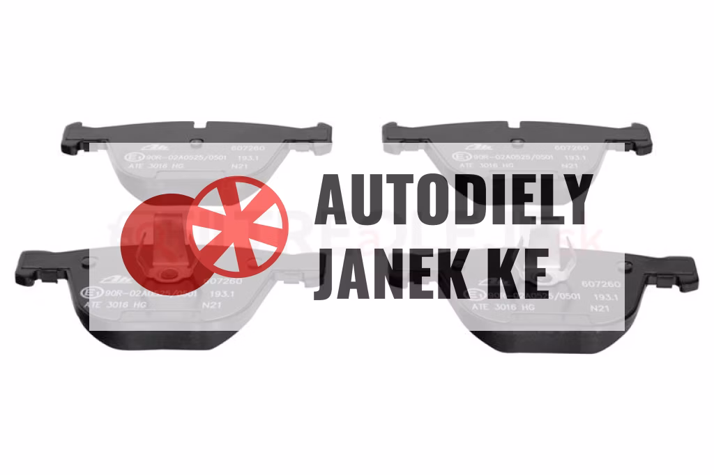 3c3aa9e8a3c9ee68987e3321f3a2b55c