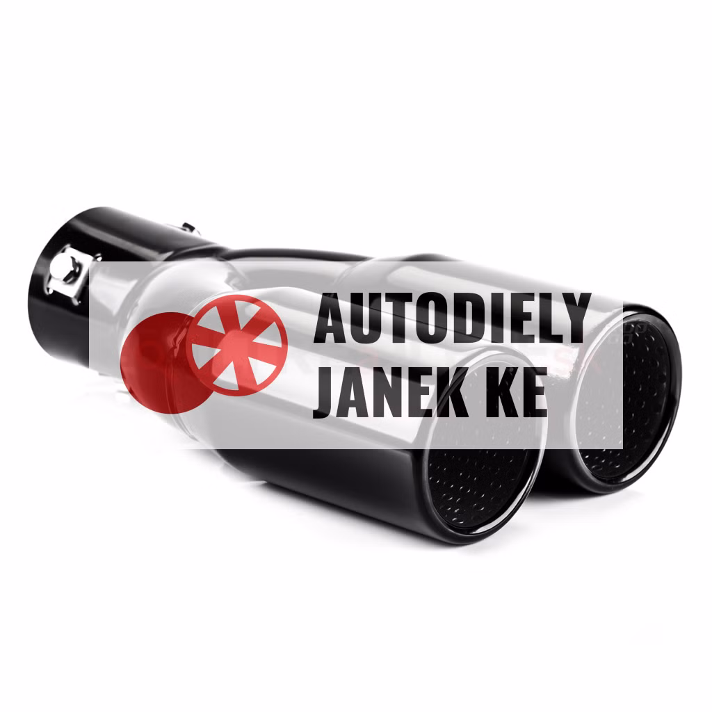 3cad6bc1a0a605efae1b5c34a776d006