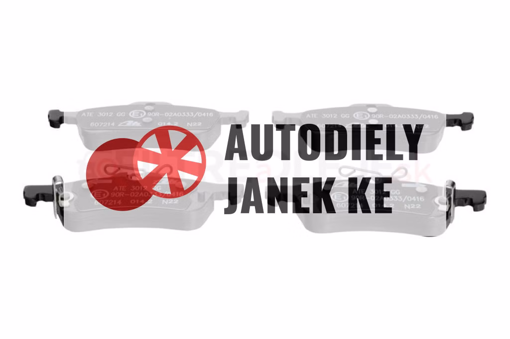 3d1b6474d55459b7161780a5c24a1534