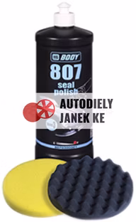3d656a4be45af79ae4624adc32ff40da
