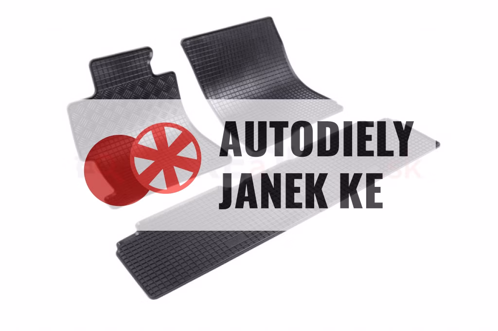 3dc10c42c02621b9304d504137f56886