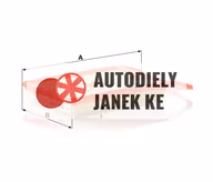 3dd4fb0bb27aadbe803b1ec549a56d80