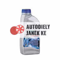 3e05c909dab9e0591adc8b06e20d10c2