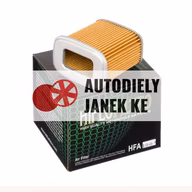 3e21a7ae37a05125a579b3aa36176aba