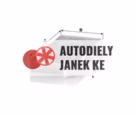 3edd9930973440cf7f9431f3da5afebf