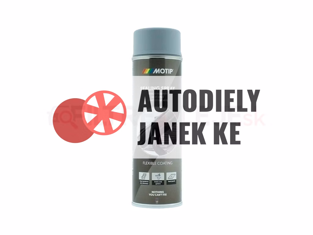 3f5819362a6811984344630040957631