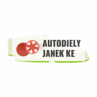 401c59a2091651deb8cb1ff374bb1065