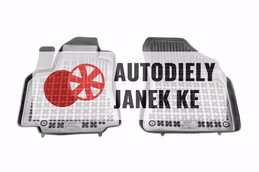 40a939fe6c7c0426165d46c1e6fc1e49