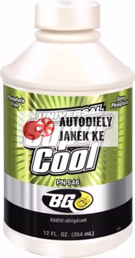 41c3b9c4ee152562c13ac557d925e937