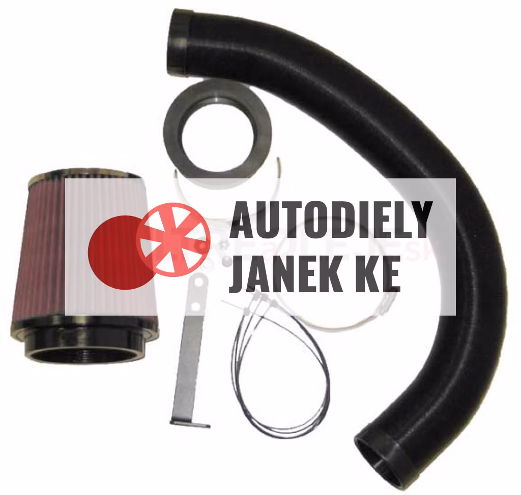 428b5d82e06468352ba3f2171c89c189