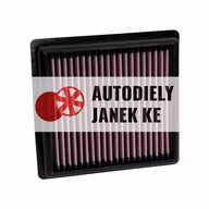42a31351cdcd550dcc840a30e2693a9f