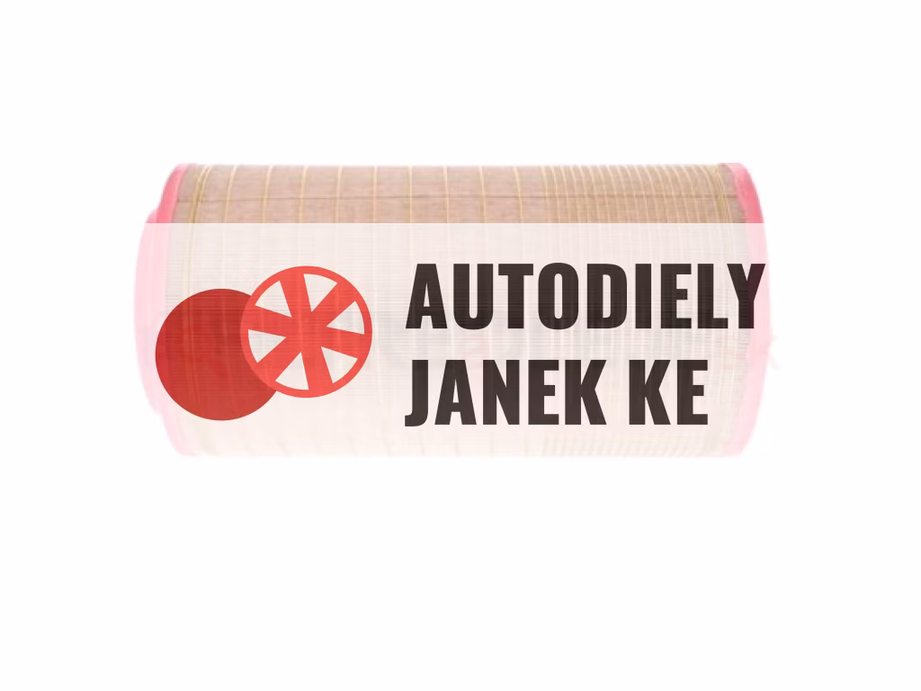 43094f4b7a1c296221628e1694a3c394