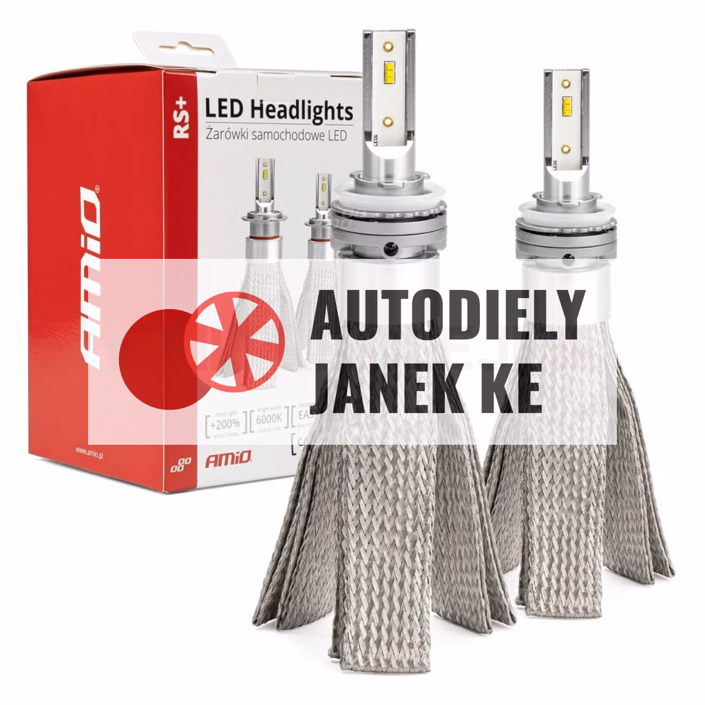 44454c954dac1e4c3a99a4f6c6a1f416