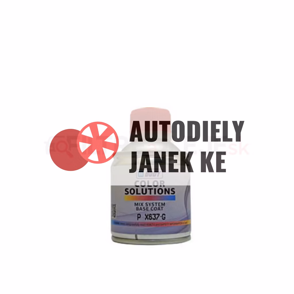 444b6f1b7a65f6fe15f3c386deb5b750