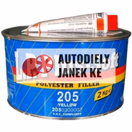 44b59242e047032894cf06da84a505c9