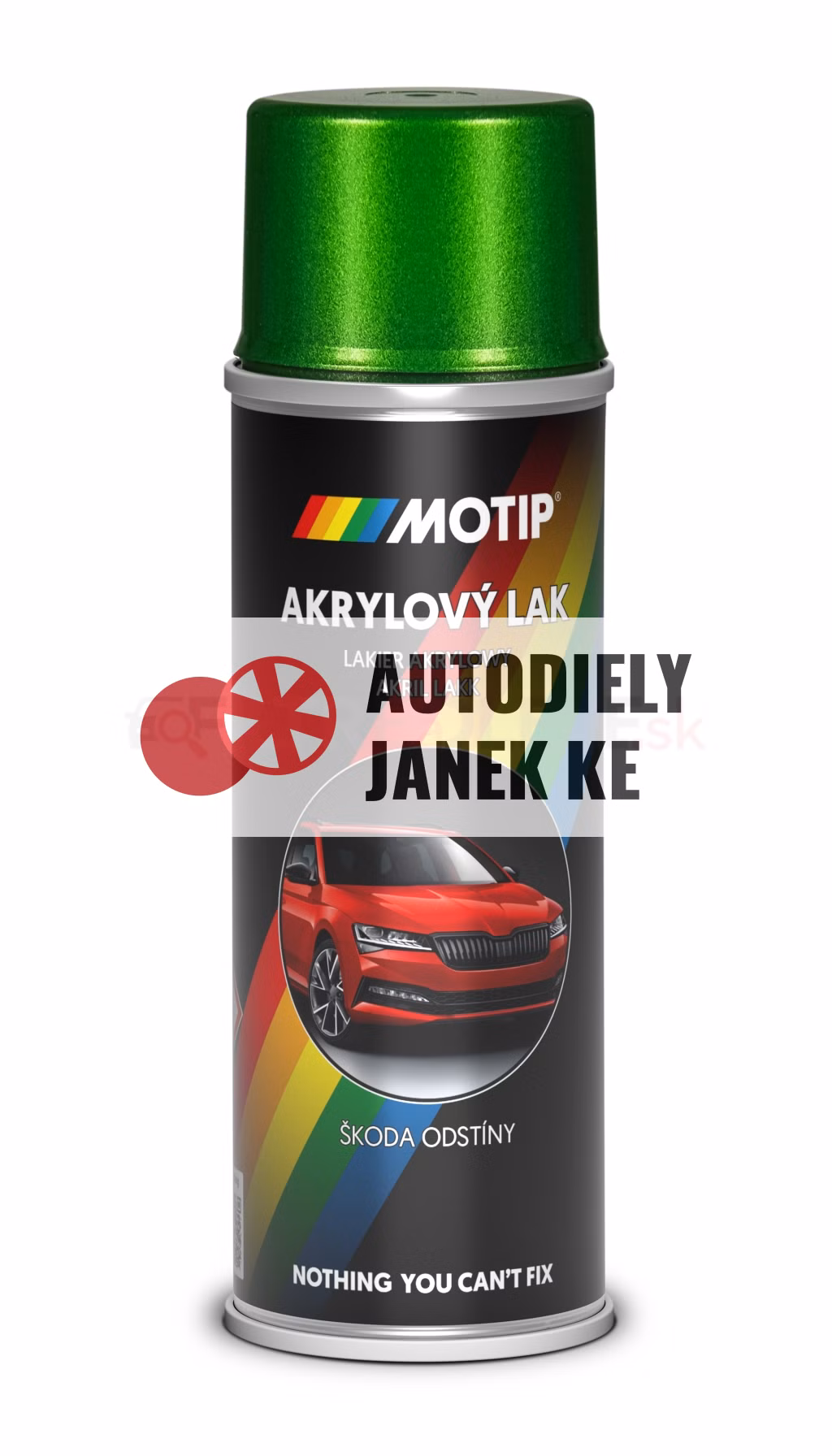 4553c58c92414e2128313f2227624fe9