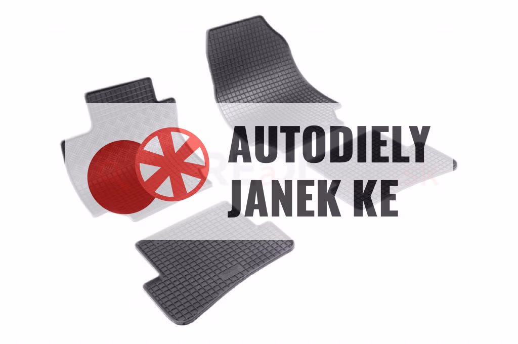 45e8812651be3c8e028719d867922588