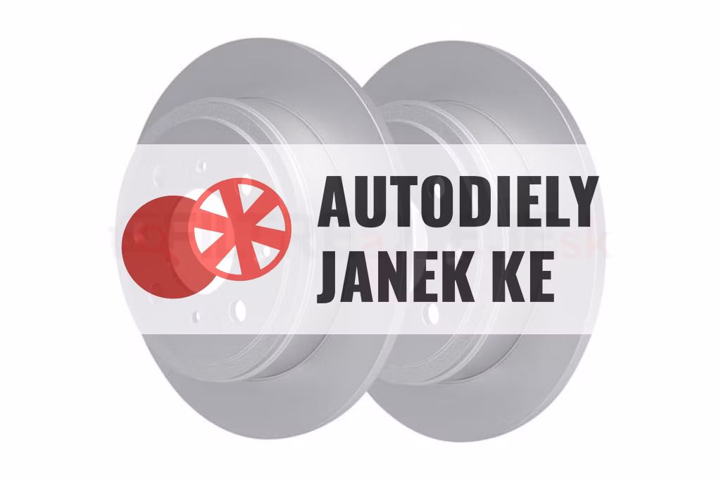 45f9010869c49db640568338d5911fe0