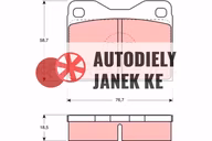 4607e5a5c00b3e401690c394d468ef03
