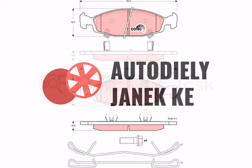 470c83e780b53639bded878ee2b9924e