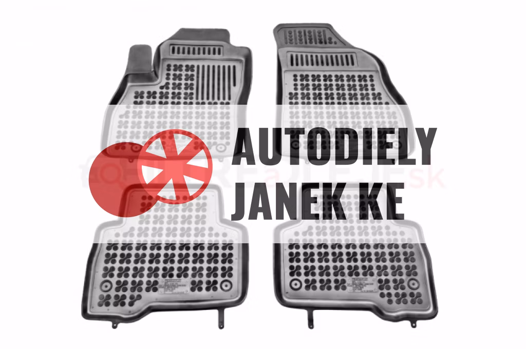 471607a399ef1d9b789ea04f9f8876d3