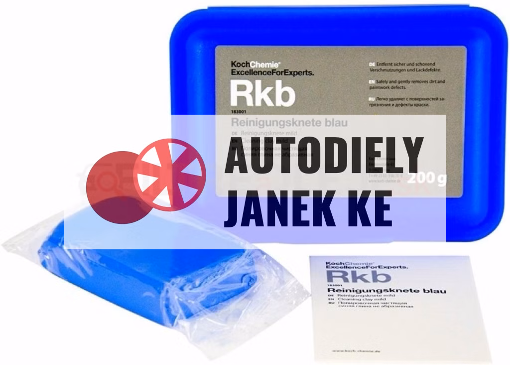 4740a6107122931d8f52f178b6127554