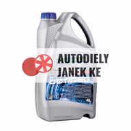 47477653de691c1b47580b6dde52b3aa